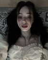 amanitalis Altpins Profile Picture