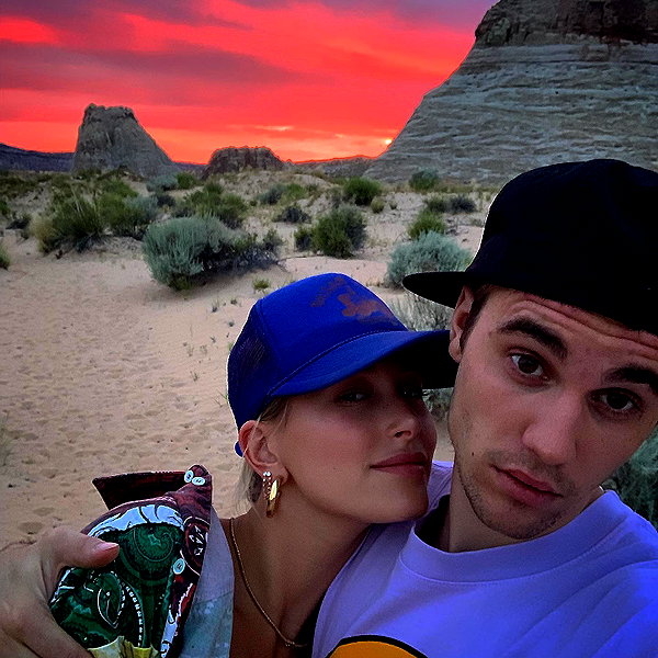 lilbieber instagram image archive image