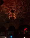jahia_brown Altpins Profile Picture