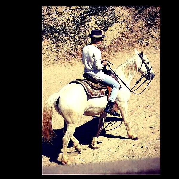 lilbieber instagram image archive image