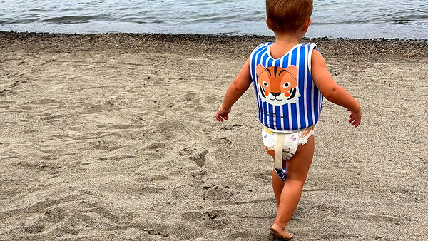 lilbieber instagram image archive image
