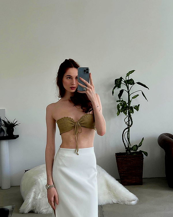levsave instagram image archive image