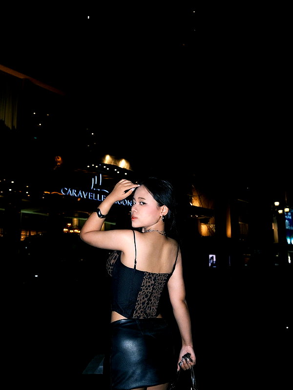 lyhythuedoxinh instagram image archive image