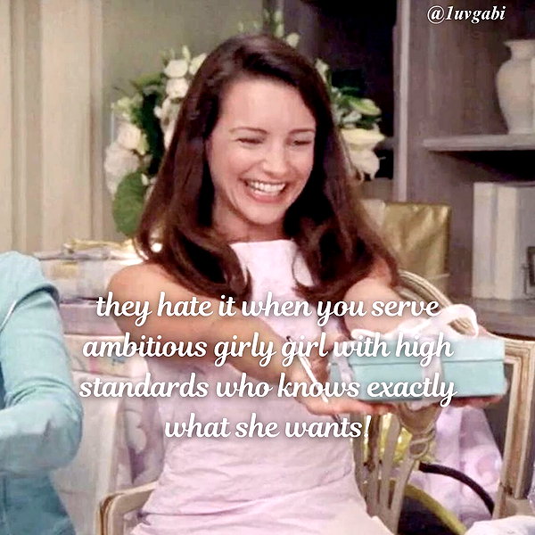 1uvgabi instagram image archive image