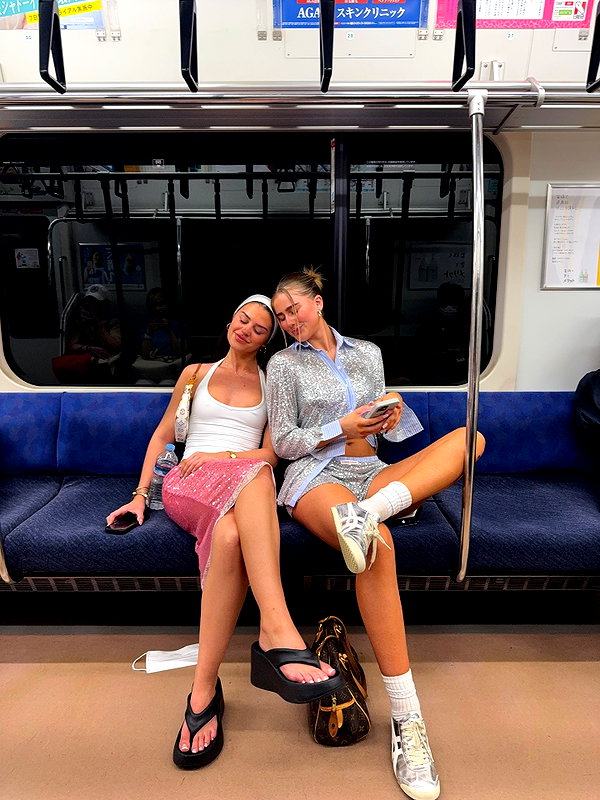 sophadophaa_ instagram image archive image