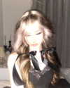 krystallea.cs Altpins Profile Picture