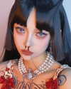 marilyn_damaged Altpins Profile Picture