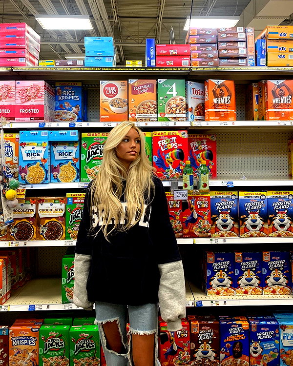 marissaayerss instagram image archive image