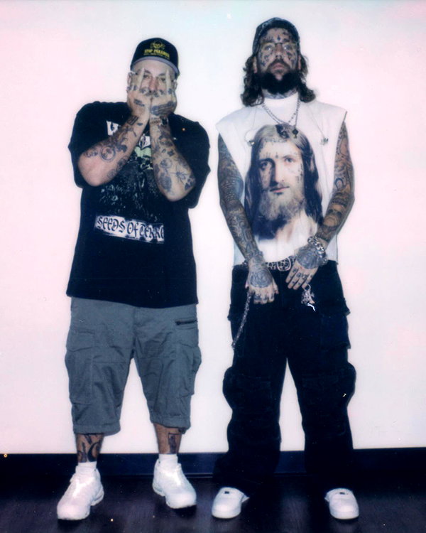 suicideboys instagram image archive image