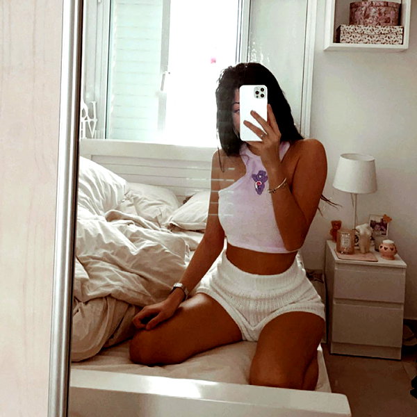 maori_cohen instagram image archive image