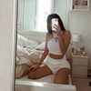 maori_cohen Altpins Profile Picture