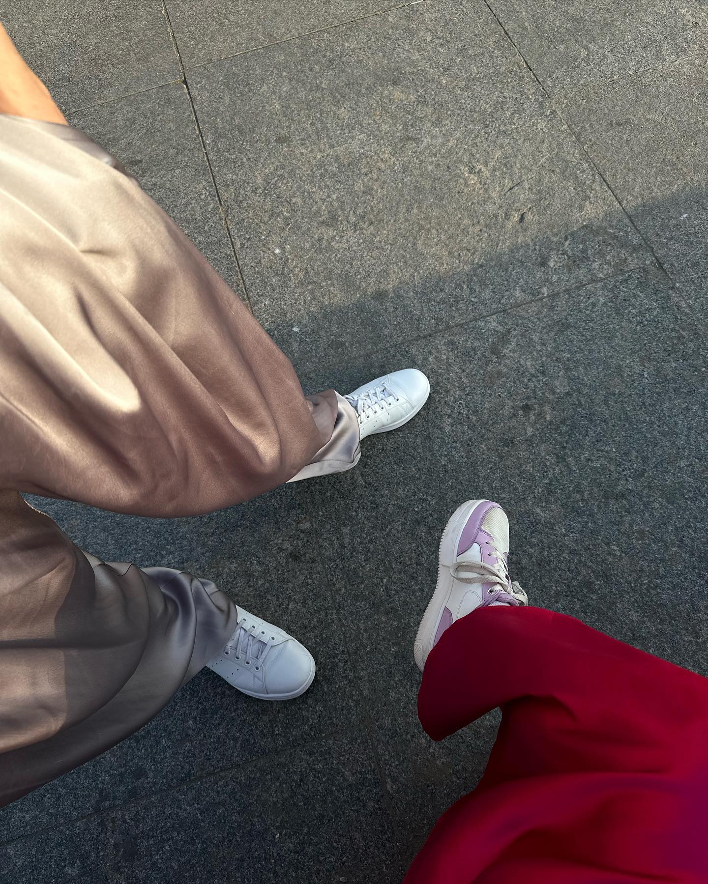 kkulakovaa instagram image archive image