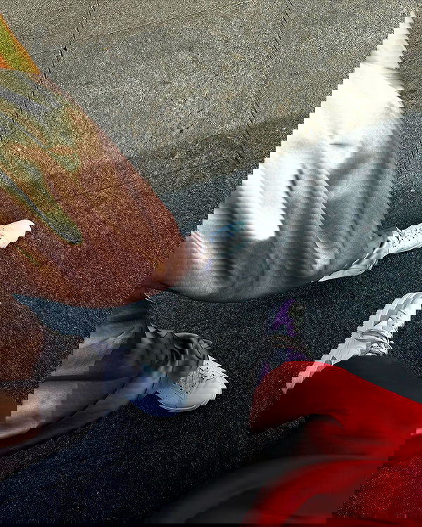 kkulakovaa image ~ Altpins