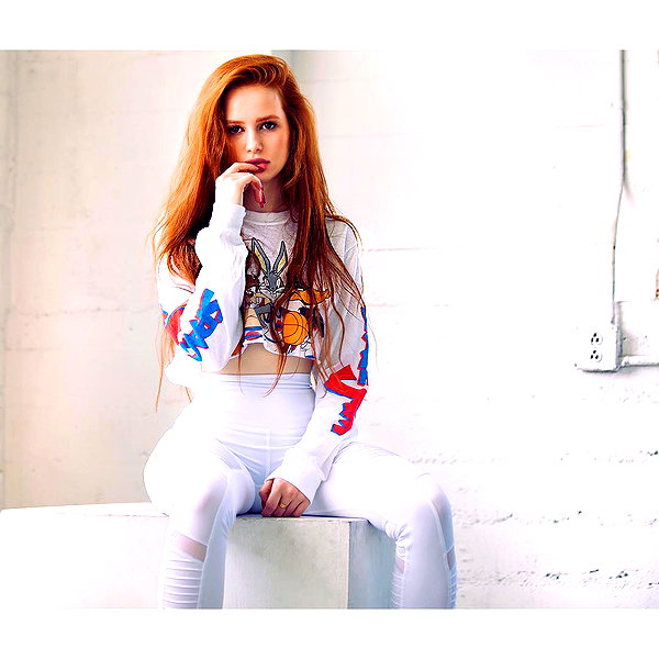 madelame instagram image archive image