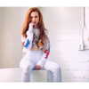 madelame Altpins Profile Picture