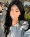 daxbin Altpins Profile Picture