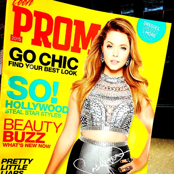 sashapieterse instagram image archive image