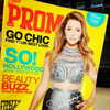 sashapieterse Altpins Profile Picture