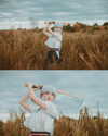 miee_cos Altpins Profile Picture