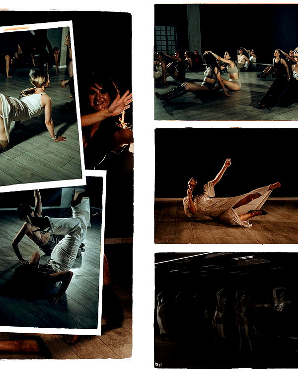 suspiria.em instagram image archive image