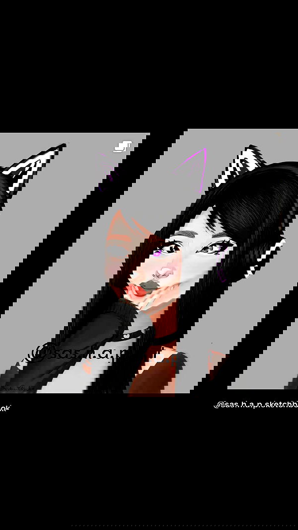 milkgore milkgore archive image