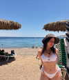 nicole.shpo Altpins Profile Picture