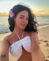 vanessa.rhd Altpins Profile Picture