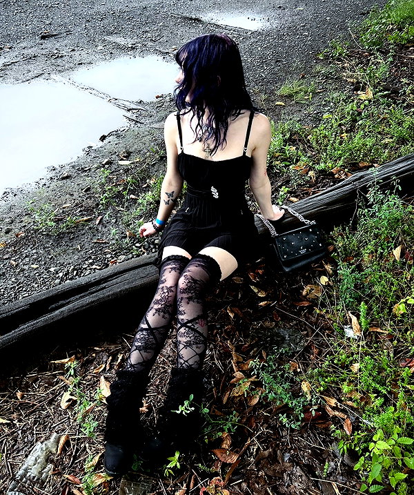 ash.onme instagram image archive image