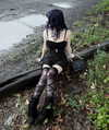 ash.onme Altpins Profile Picture