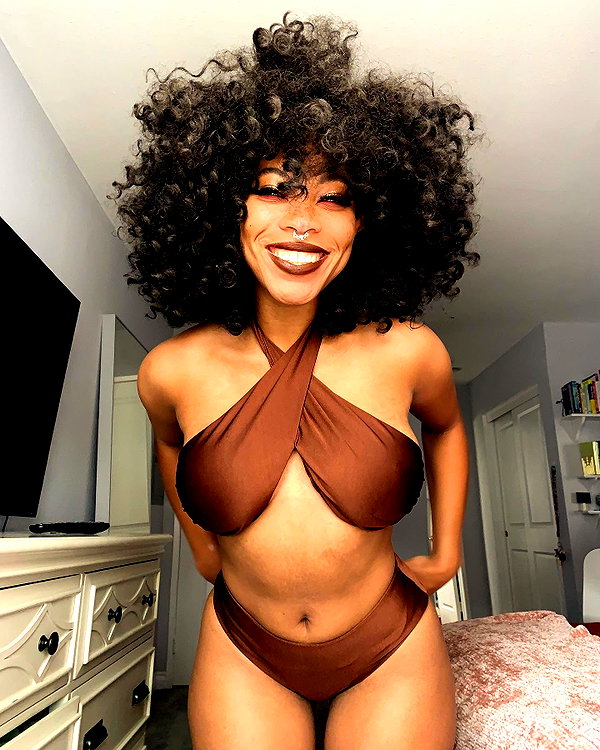 kieraplease instagram image archive image