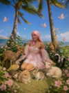 ki.re.ina Altpins Profile Picture