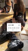 _tero._ Altpins Profile Picture