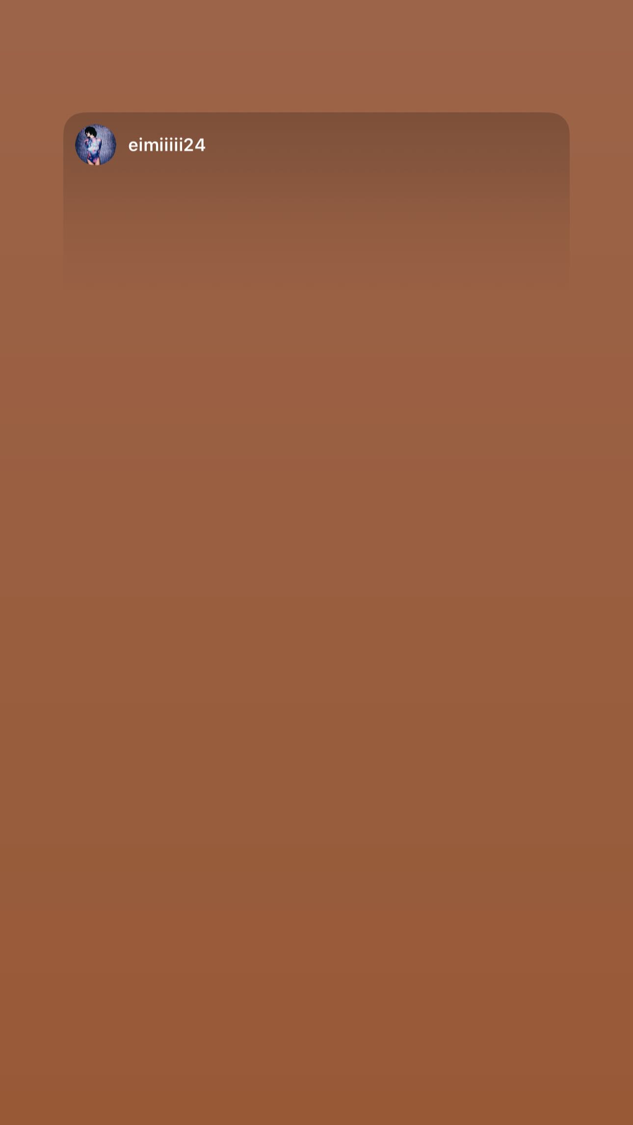 miav.me instagram image archive image