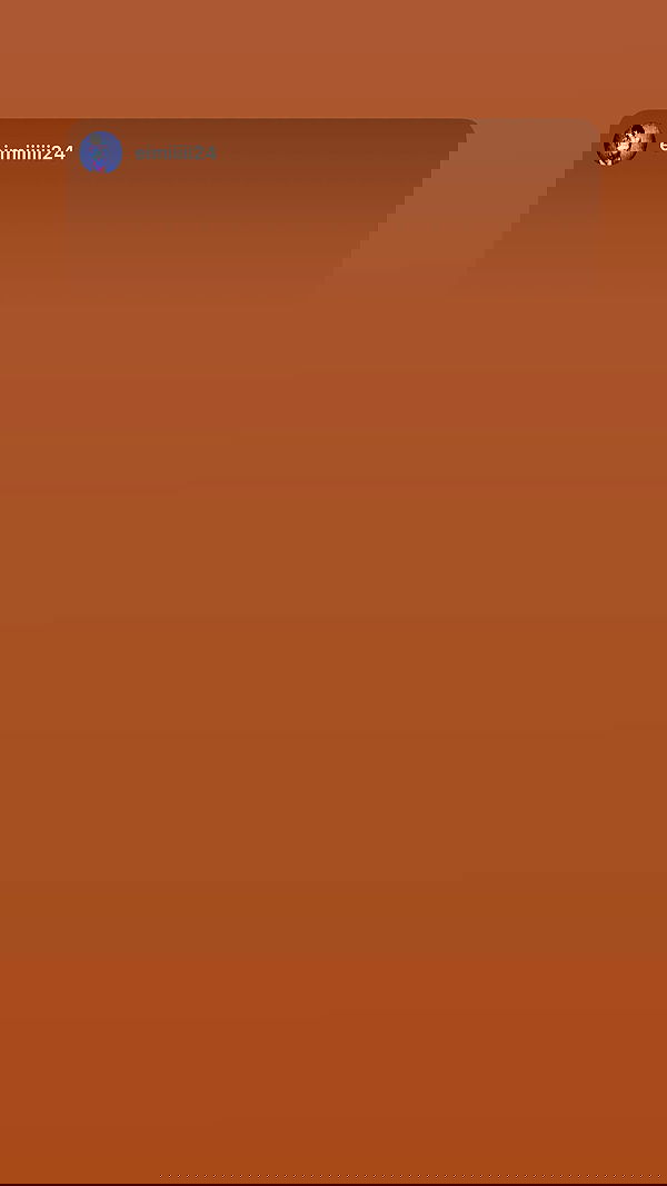 miav.me image ~ Altpins