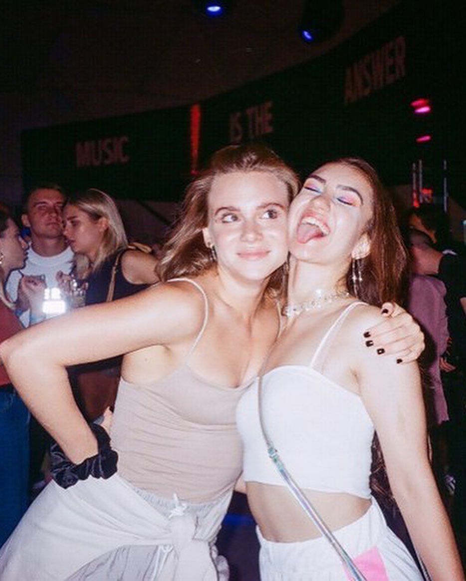 kkulakovaa instagram image archive image