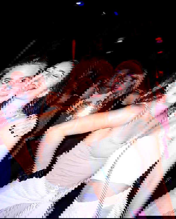 kkulakovaa image ~ Altpins