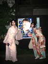 fish_fingiiies Altpins Profile Picture