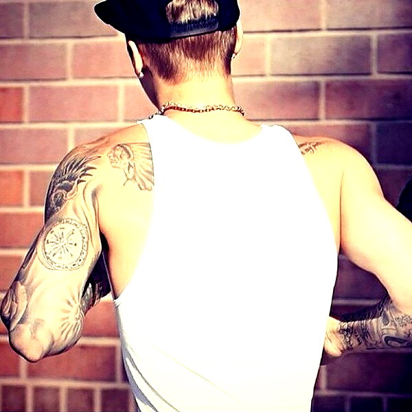 lilbieber instagram image archive image