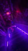 sof.alo Altpins Profile Picture