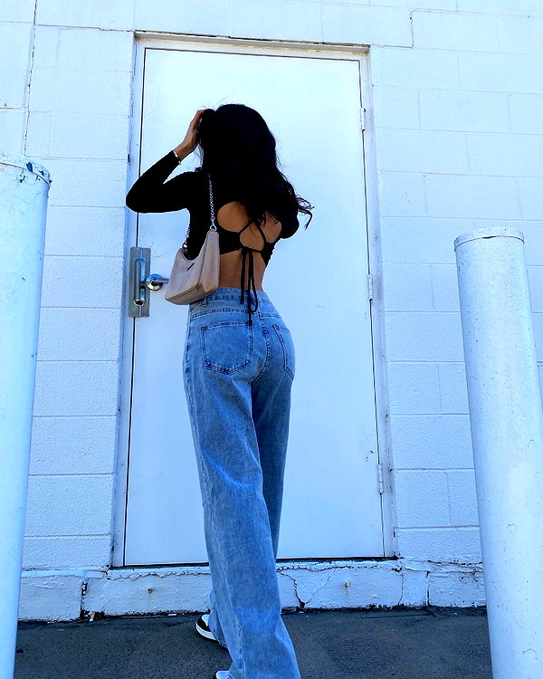 godbless_jess instagram image archive image