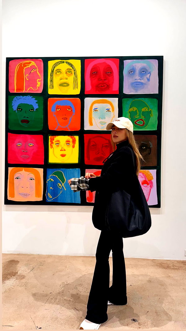 annezivi instagram image archive image