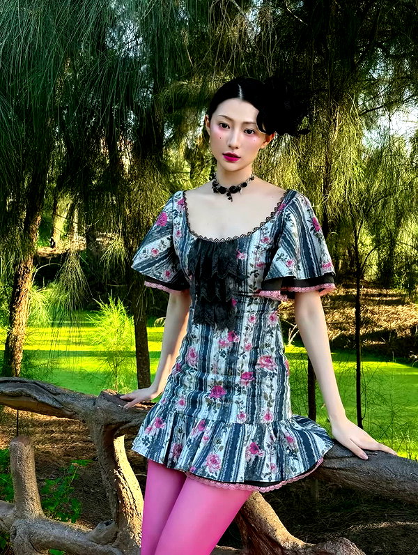 fair_mua instagram image archive image