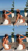 dasha.madness Altpins Profile Picture