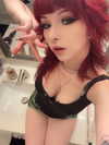 soupikitty Altpins Profile Picture