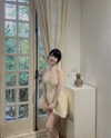 lyhythuedoxinh Altpins Profile Picture