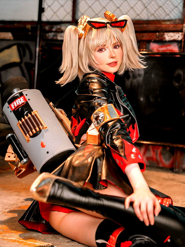 peachmilky_ instagram image archive image