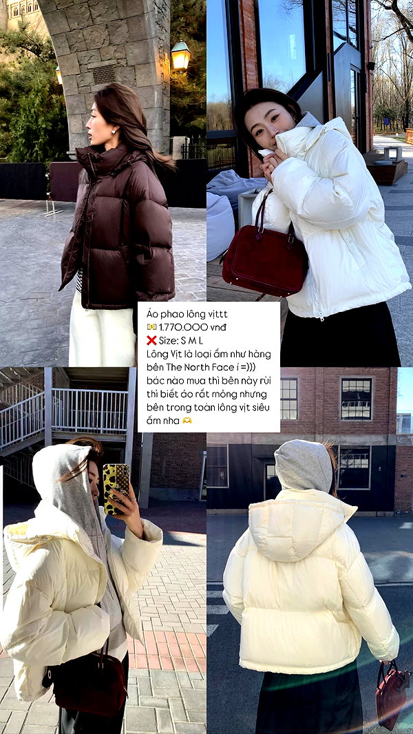 phuongthao.1109 instagram image archive image