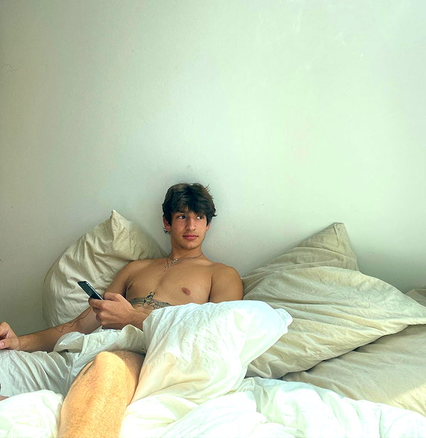 mariagabrielasantos instagram image archive image