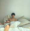 mariagabrielasantos Altpins Profile Picture