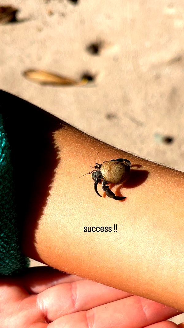 gabbyepstein instagram image archive image